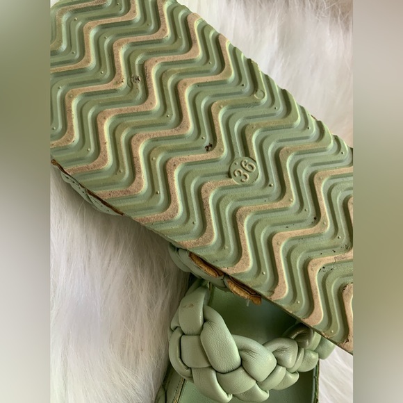 💎 WelllS  Fountn  comfort💎#GC3 - Picture 2 of 9